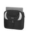 Torba, Targus Sport netbook case CVR211EU, 11,6'' - nr 2