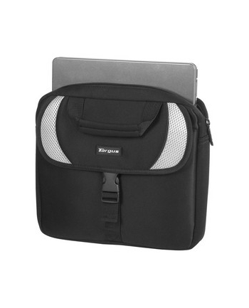 Torba, Targus Sport netbook case CVR211EU, 11,6'' nr 2