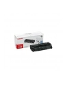 TONER CRG708 czarny do LBP3300 /CANON - nr 1