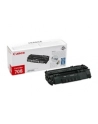 TONER CRG708 czarny do LBP3300 /CANON - nr 2