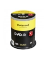 DVD-R 16x 4,7GB 4101156 CAKE BOX 100 - nr 10