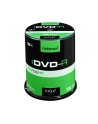 DVD-R 16x 4,7GB 4101156 CAKE BOX 100 - nr 11