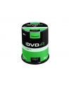 DVD-R 16x 4,7GB 4101156 CAKE BOX 100 - nr 12