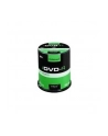 DVD-R 16x 4,7GB 4101156 CAKE BOX 100 - nr 14