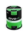 DVD-R 16x 4,7GB 4101156 CAKE BOX 100 - nr 16