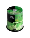 DVD-R 16x 4,7GB 4101156 CAKE BOX 100 - nr 18