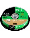 DVD-R 16x 4,7GB 4101156 CAKE BOX 100 - nr 22