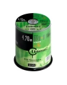 DVD-R 16x 4,7GB 4101156 CAKE BOX 100 - nr 24