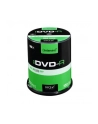 DVD-R 16x 4,7GB 4101156 CAKE BOX 100 - nr 3