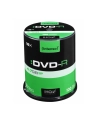 DVD-R 16x 4,7GB 4101156 CAKE BOX 100 - nr 7