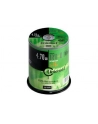 DVD-R 16x 4,7GB 4101156 CAKE BOX 100 - nr 8