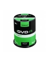 DVD-R 16x 4,7GB 4101156 CAKE BOX 100 - nr 9