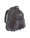 Plecak, Rolling TSB700, 15,4'' /czarne - nr 2