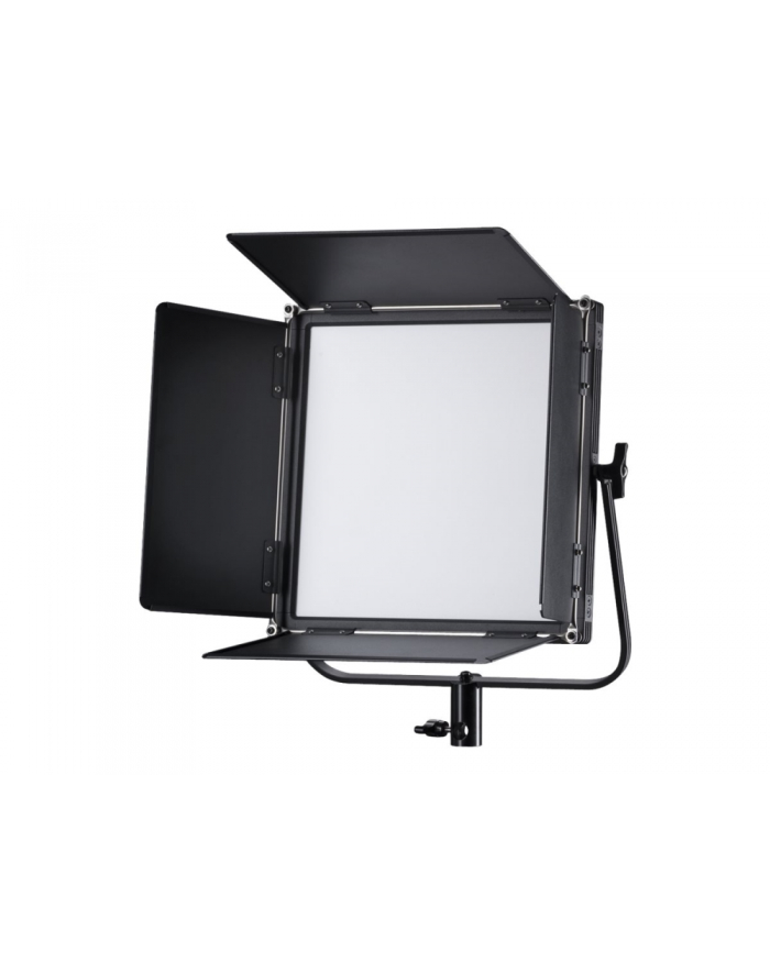 walimex pro Soft LED 520 Brightlight Bi Color główny