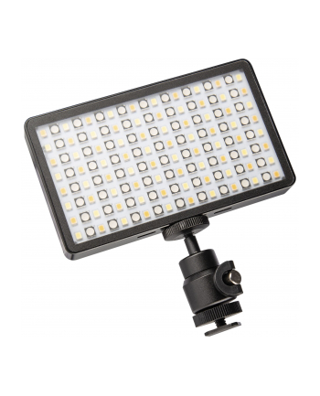 Walimex pro LED Rainbow Pocket RGBWW nr 1