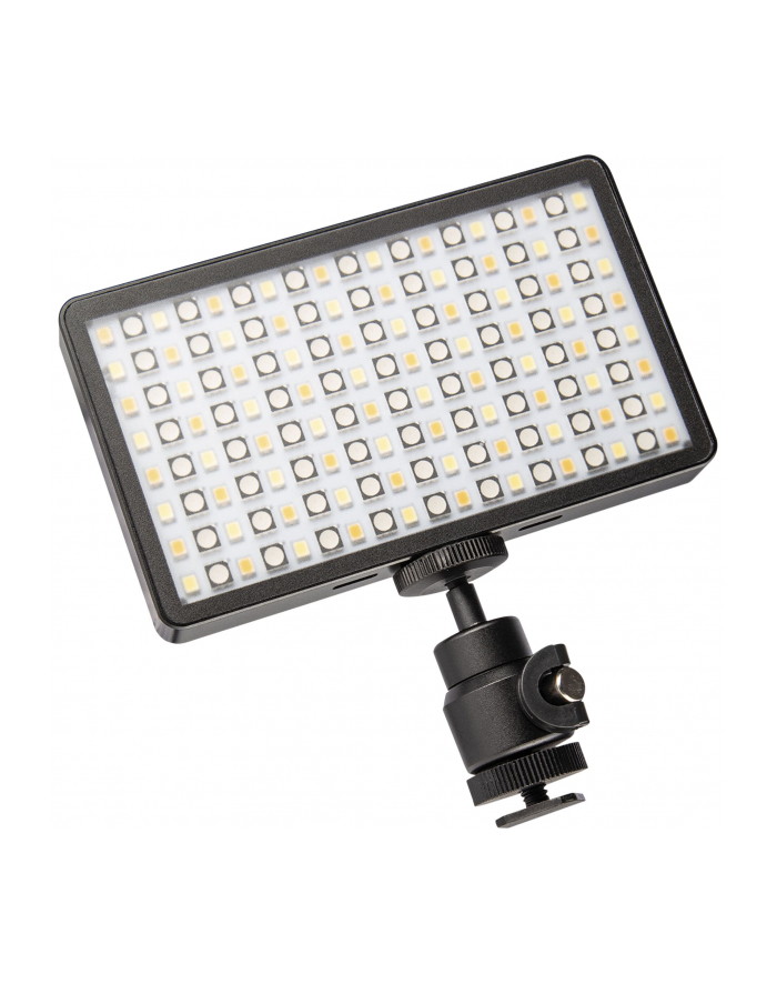 Walimex pro LED Rainbow Pocket RGBWW główny