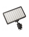 Walimex pro LED Rainbow Pocket RGBWW - nr 7
