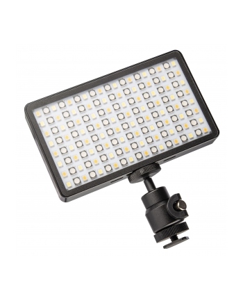 Walimex pro LED Rainbow Pocket RGBWW nr 2