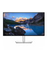 Monitor Dell U2722D-E - nr 19