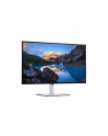 Monitor Dell U2722D-E - nr 34