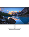 Monitor Dell U2722D-E - nr 45