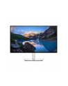 Monitor Dell U2722D-E - nr 60