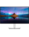 Monitor Dell U2722D-E - nr 61