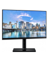 MonitorSamsung Monitor F27T452FQR - nr 12