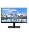 MonitorSamsung Monitor F27T452FQR - nr 16