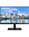 MonitorSamsung Monitor F27T452FQR - nr 23