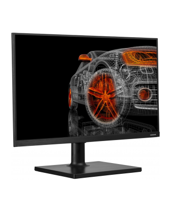 MonitorSamsung Monitor F27T452FQR