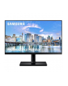 MonitorSamsung Monitor F27T452FQR - nr 5