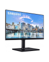 MonitorSamsung Monitor F27T452FQR - nr 8