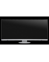 Monitor biznesowy 37,5'' EIZO FlexScan EV3895-WT 3840 x 1600 24:10 Curved - nr 35