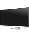 Monitor biznesowy 37,5'' EIZO FlexScan EV3895-WT 3840 x 1600 24:10 Curved - nr 39