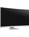 Monitor biznesowy 37,5'' EIZO FlexScan EV3895-WT 3840 x 1600 24:10 Curved - nr 58