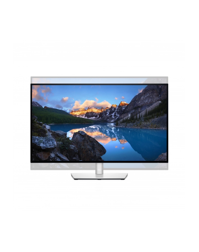 Monitor Dell U2722D-E główny