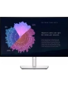 Monitor Dell U2722D-E - nr 1