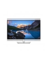 Monitor Dell U2722D-E - nr 25
