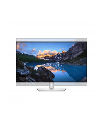 Monitor Dell U2722D-E