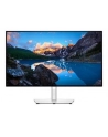 Monitor Dell U2722D-E - nr 26