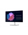 Monitor Dell U2722D-E - nr 27