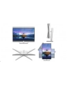 Monitor Dell U2722D-E - nr 28