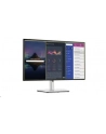 Monitor Dell U2722D-E - nr 30