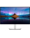 Monitor Dell U2722D-E - nr 33