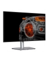 Monitor Dell U2722D-E - nr 35
