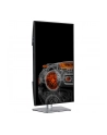 Monitor Dell U2722D-E - nr 36