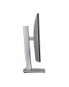 Monitor Dell U2722D-E - nr 37