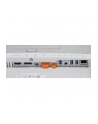 Monitor Dell U2722D-E - nr 39