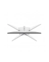 Monitor Dell U2722D-E - nr 44